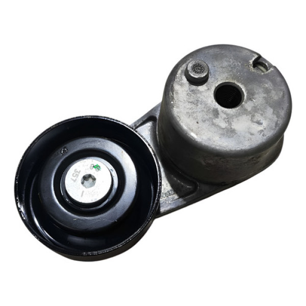 Tensor Correia 12656327 Chevrolet Cruze Ltz 1.4 2016/2018