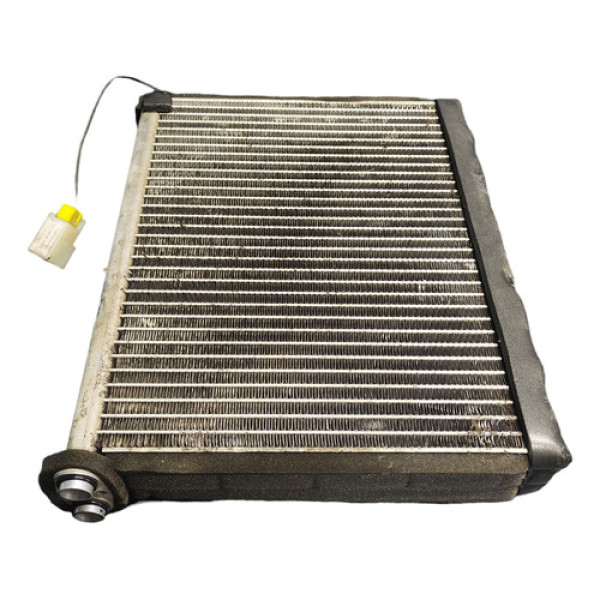 Evaporador Ar Condicionado Mitsubishi Pajero Dakar 2008/2011