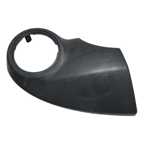 Moldura Difusor Ar Esquerdo 8200606525 Renault Logan 2013/15