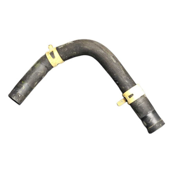 Mangueira Filtro Canister Honda Civic 1.8 2014 2015 2016