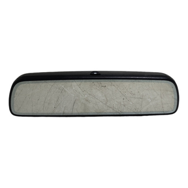 Retrovisor Interno Toyota Corolla 2020 2021 2022 2023