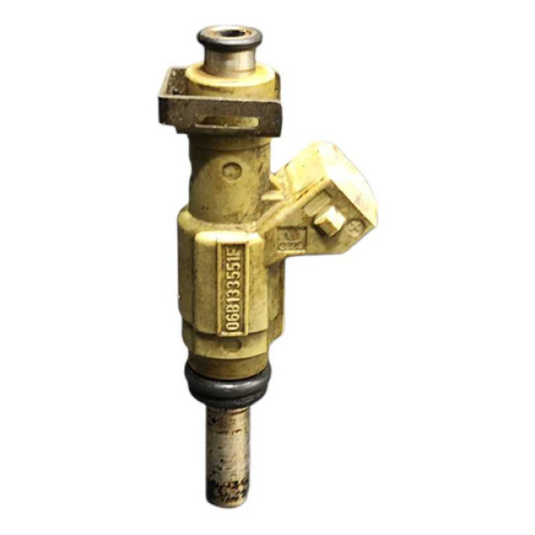 Bico Injetor 0280155899 Vw Passat Variant 1.8 1998 A 2001