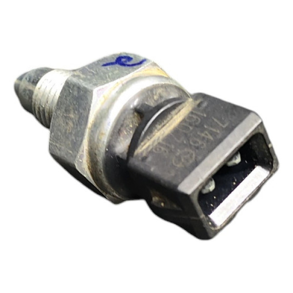 Sensor De Óleo Chery Celer Sedan 2012 2013