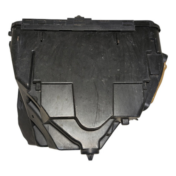 Suporte Caixa Fusivel  2115400124  Mercedes E320 2003 2004