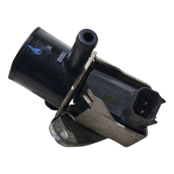 Válvula Canister K5t46873 Honda Fit 1.5 2015 2016 A 2019