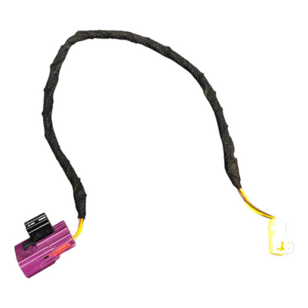 Pisca Chicote Volante Volvo Xc60 T8 2.0 2019/2021 34179113c