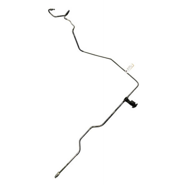 Cano Fluido Desacelerador Cn152l111ca Ford Scosport 2017