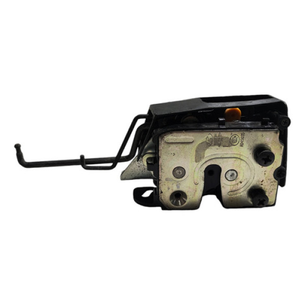 Fechadura Porta Elétrico Tras Direita Hyundai I30 2005/2008