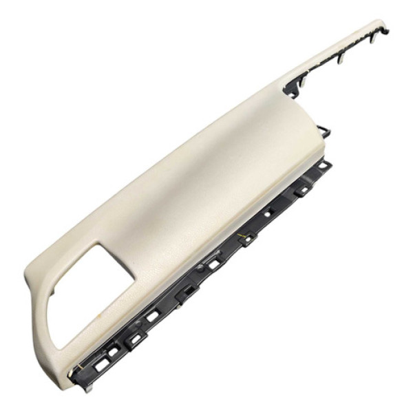 Moldura Painel Direito Toyota Corolla Xei 2015 A 2017