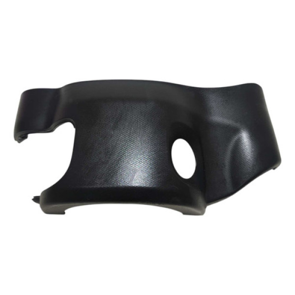 Moldura Superior Coluna 100236977 Fiat Cronos 2021 A 2023