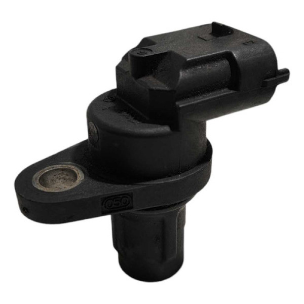 Sensor Rotação 0232108050 Mercedes Classe C 2008 2009 2010