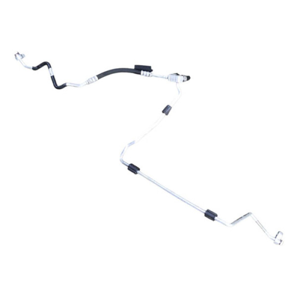 Mangueira Ar Cond 6453921223608 Bmw 320i 2.0 2013 2014 2015