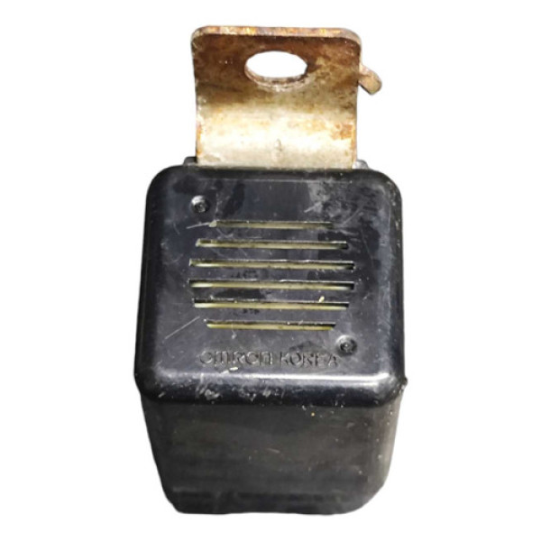 Modulo Rele 8662005001 Ssangyong Kyron 2011 2012