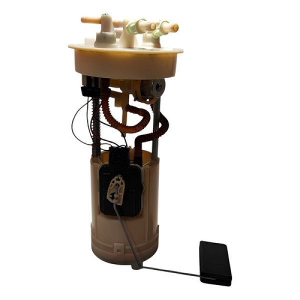 Bomba Combustível Honda Fit 1.5 2015 2016 A 2019 17708t5n