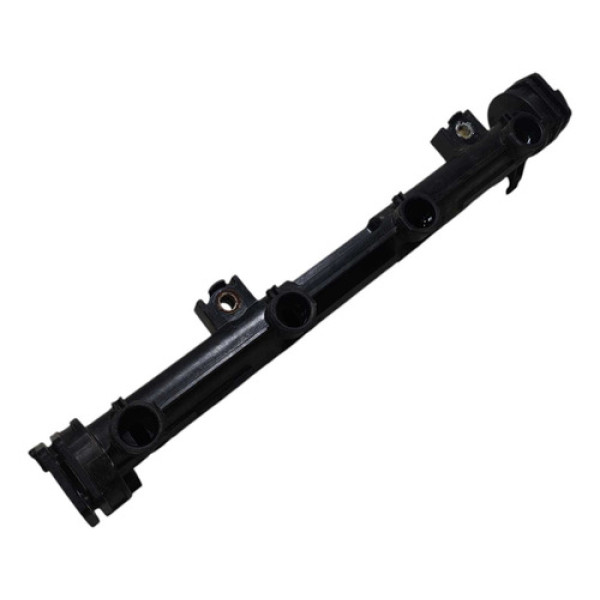 Flauta Bico Injetor 46352495 Fiat Cronoss 1.3 2021 A 2025