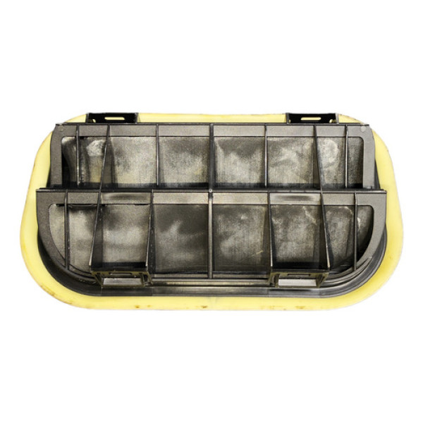 Grade Difusor Ar Yf1a54280b62ae Ford Focus 2011 2012 2013