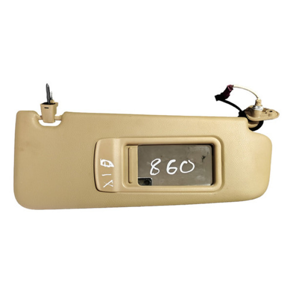 Quebrasol Direito Passageiro Bmw X1 2013 2014 2015