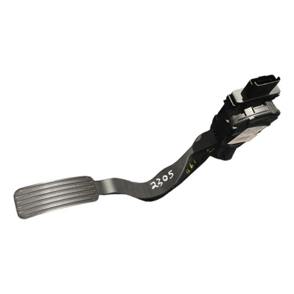 Pedal Acelerador Citroen C3 Peugeot 208 6pv00994917