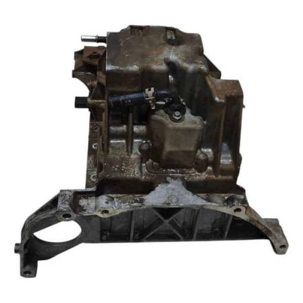 Carter Óleo 9h2q6675be Range Rover Sport 2014 2015 2016