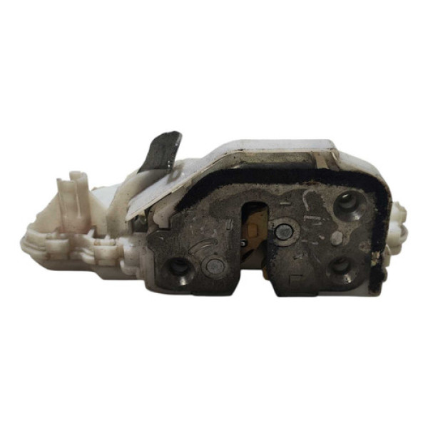 Fechadura Traseira Esquerda Honda Civic 2002 2003 2004 2005