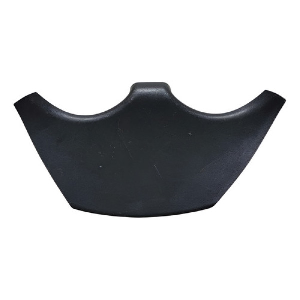 Acabamento Painel 588390d110 Toyota Yaris Sedan 2018 A 2020