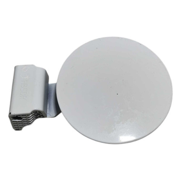 Portinhola 695101s200 Hyundai Hb20 1.0 2014 A 2019