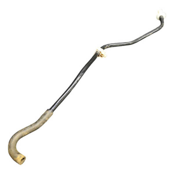 Mangueira Canister Honda Civic 1.8 2013 2014