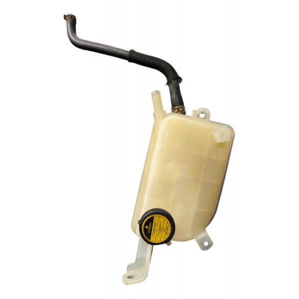 Reservatório Agua 1648028080 Toyota Prius 1.8 2012 2013  