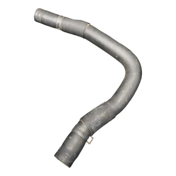 Mangueira Radiador Mitsubishi Lancer 2011 2012 2013