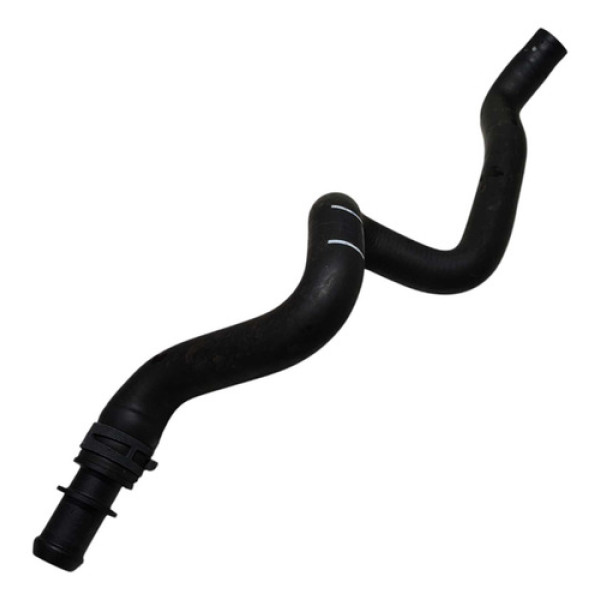 Mangueira Água Fpla8b573cb Range Rover Sport 2015 A 2017