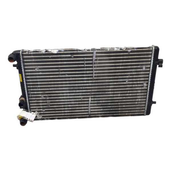 Radiador Audi A3 2000