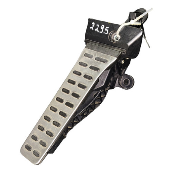 Pedal Acelerador 327003xxxx Kia Cerato 2008 2009 2010 2011