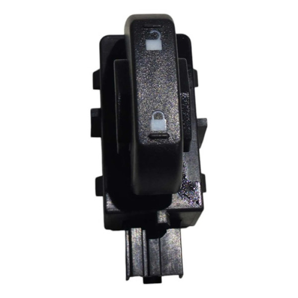 Botão Trava/destrava Diant Direito Ford Fusion 2010 A 2012