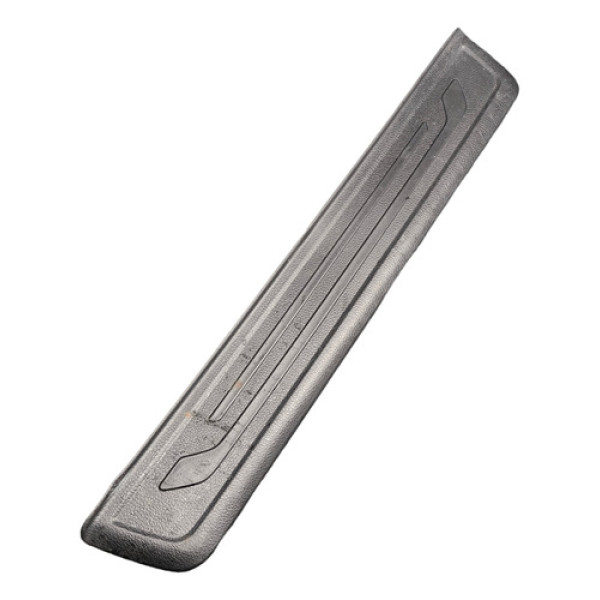 Soleira Dianteira Esquerda 858733w000 Kia Sportage 2011 2012 1