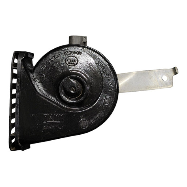 Buzina Caracol A046522 Bmw 320 2008 2009