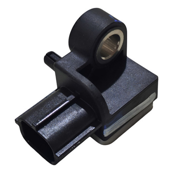 Sensor Frontal Byd Dolphin Mini 2024 2025 M63658500a