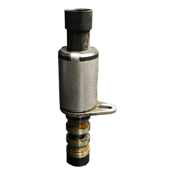 Valvula Solenoide 9674680280 Citroen C4 Cactus 2021 2022 1.6