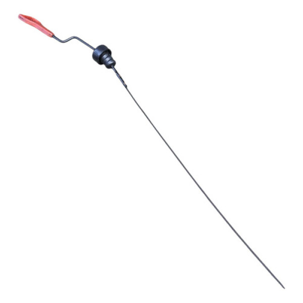 Vareta Nivel Oleo Motor Hyundai I30 2.0 2011 2012 2013