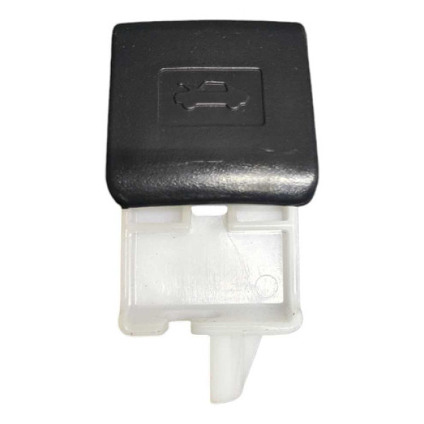 Maçaneta Abertura Capô Toyota Yaris 1.5 Xl Sedan 2022 2023