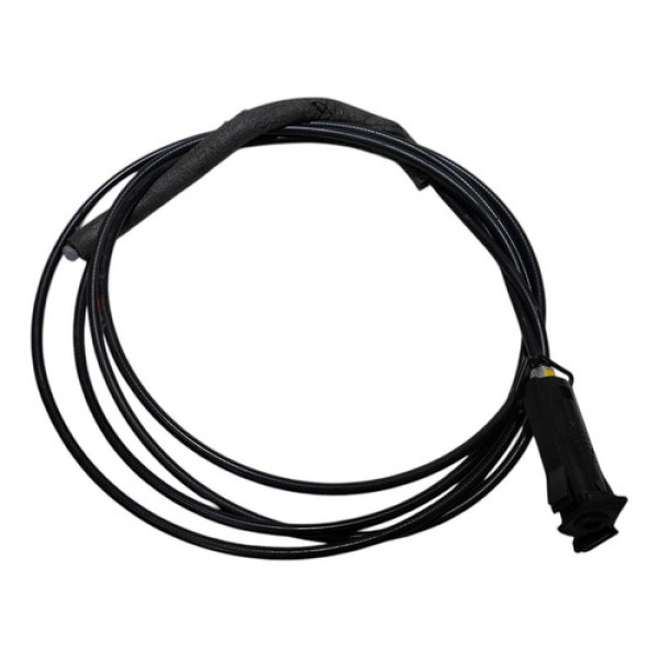 Cabo Abertura Portinhola  Hyundai Creta 1.6 2017 2018 