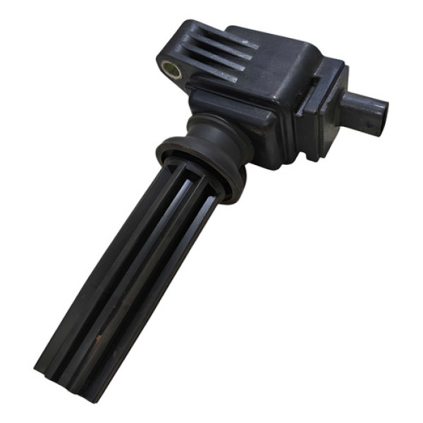 Bobina Ignição Ford Fusion 2.0 2014 A 2016 Cm5e12a366ca