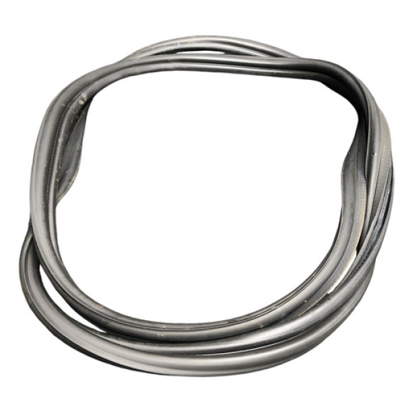 Borracha Vedação Porta Traseira Peugeot 2008 2015 A 2019