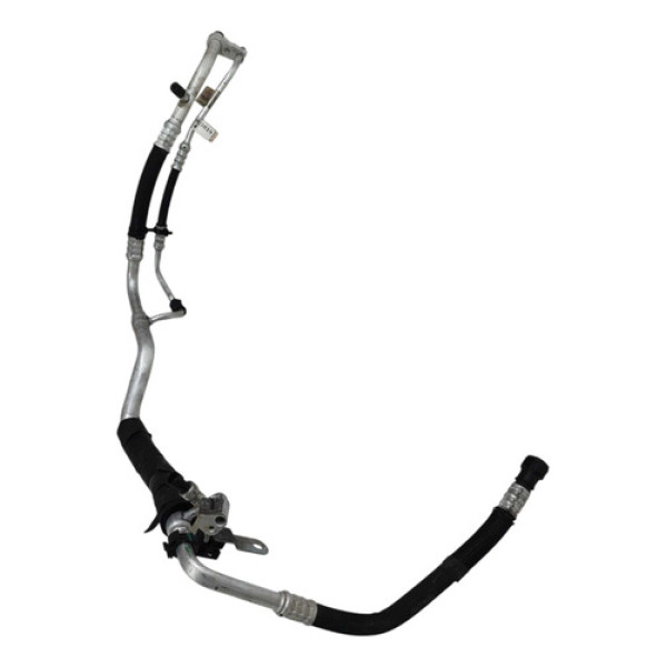 Mangueira Ar Condicionado Jeep Compass 2.0 Diesel 2021/2023