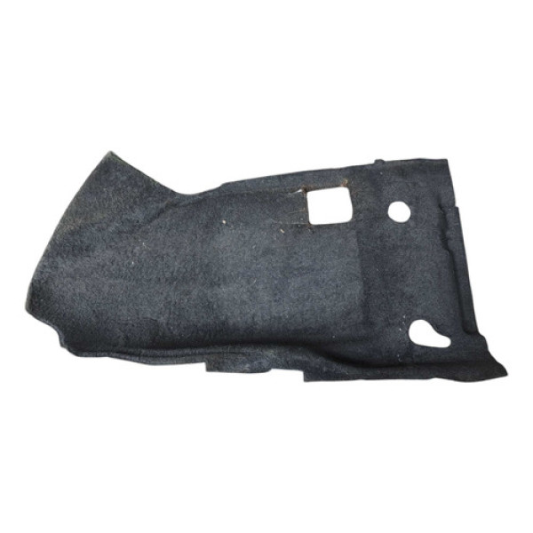 Carpete Assoalho Diant Direito Jeep Renegade T270 2022 2023