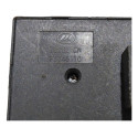 Botao Comando Vidro Dianteiro Esq Lifan 320 2011/12 F3746110