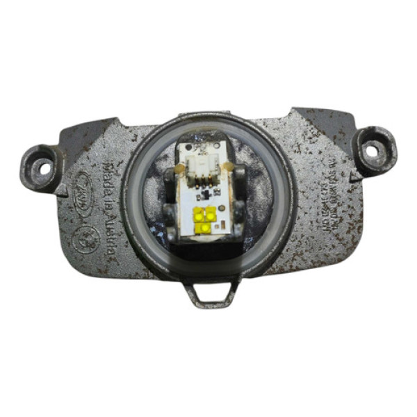 Módulo Reator Farol Led Bmw 320i 2013 2014 2015 7213114000