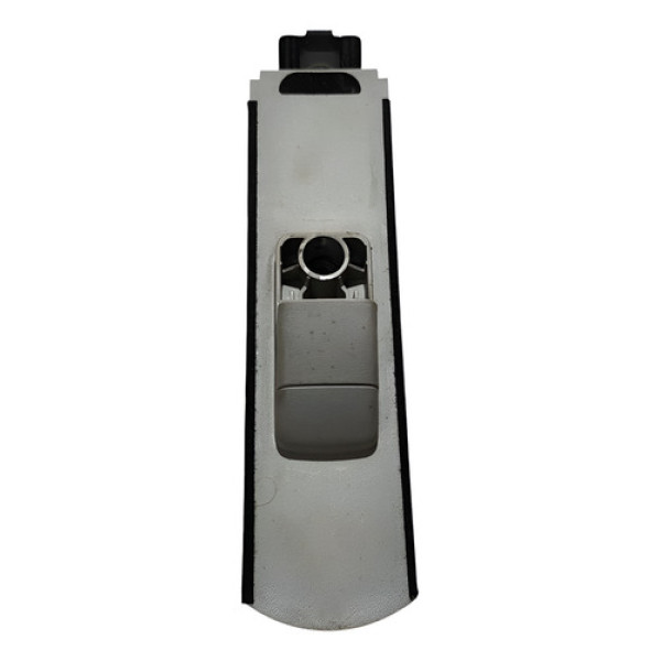 Regulagem Cinto Dianteiro 34062335b Ford Ka Hacth 2019/2021