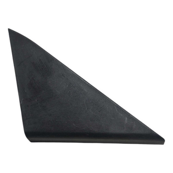 Moldura Retrovisor Direito 876602k000kia Soul 2010 A 2013