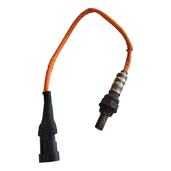 Sonda Lambda 55222112 Fiat 500 Cult 1.4 8v Flex 2011/2012/13