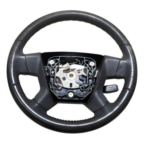 Volante Dodge Journey 2.7 2009 2010 2011 A 2012